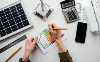 Audit énergétique de votre bien à Angers : le guide d’Altos Énergie