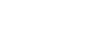Logo blanc de l'entreprise Altos Energie