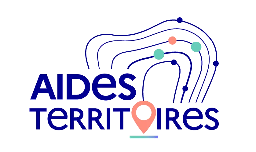 AUTRES SUBVENTIONS ET AIDES LOCALES