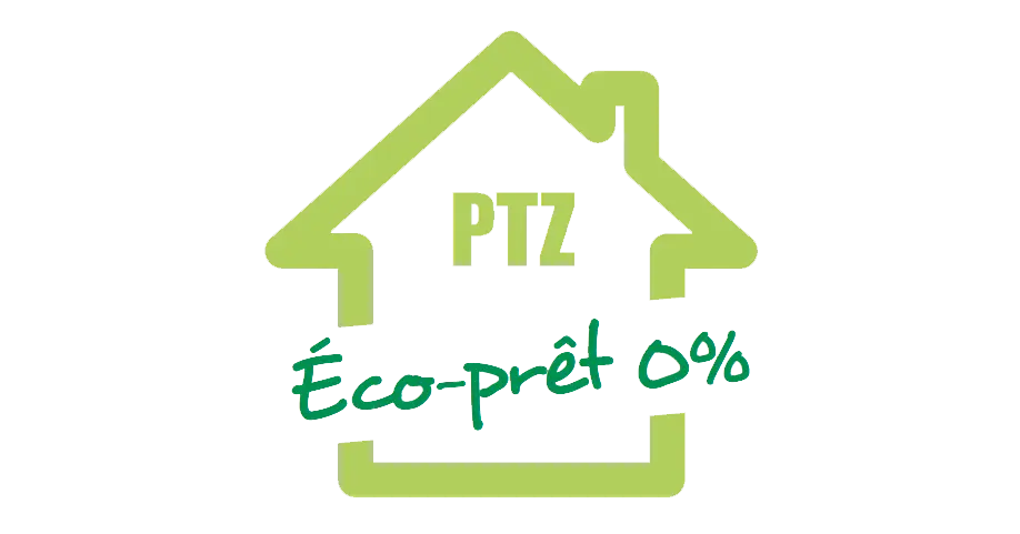 ÉCO PRËT A TAUX 0