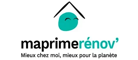 MA PRIME RENOV LOGO