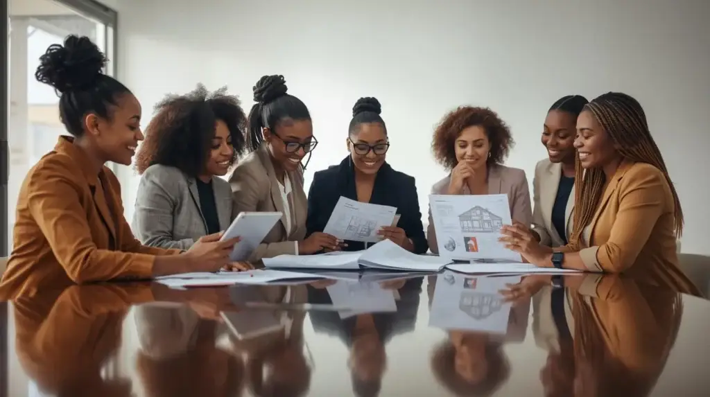 Accompagnement des copropriétés à chaque étape de leur rénovation énergétique avec Altos Énergie