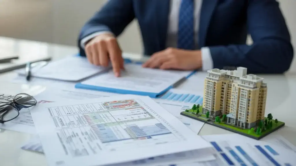 Accompagnement aux aides financières disponibles pour les copropriétés avec Altos Énergie