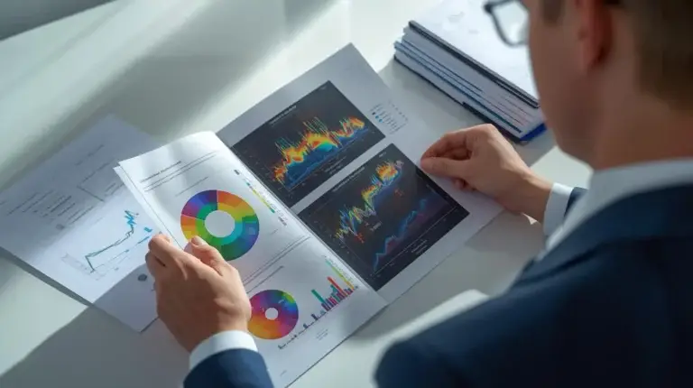 Simulation thermique dynamique utilisée pour répondre aux exigences des programmes d’aides spécifiques