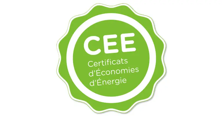 Certificat d'économie d'énergie - Aide avec Altos energie