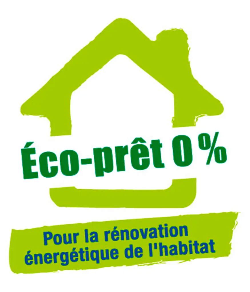 Eco prêt à Taux zéro avec Altos Energie