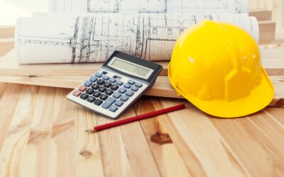 Quelles aides financières pour rénover une copropriété en 2025 ?