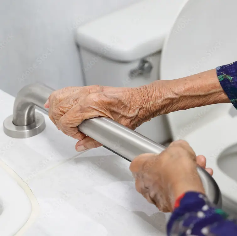 Subventions pour la rénovation énergétique des copropriétés avec Altos Énergie