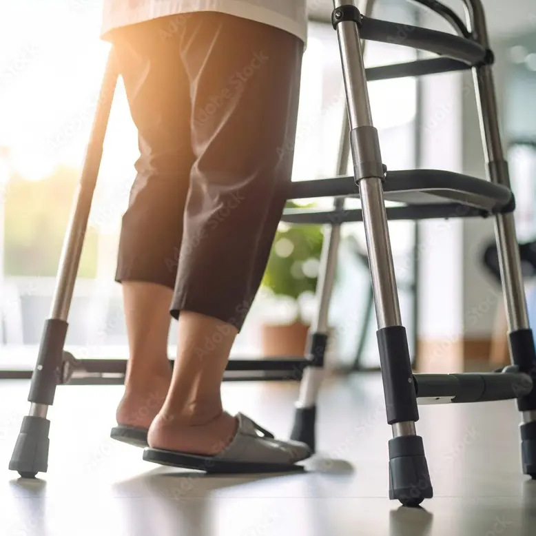 Subventions pour la rénovation énergétique des copropriétés avec Altos Énergie