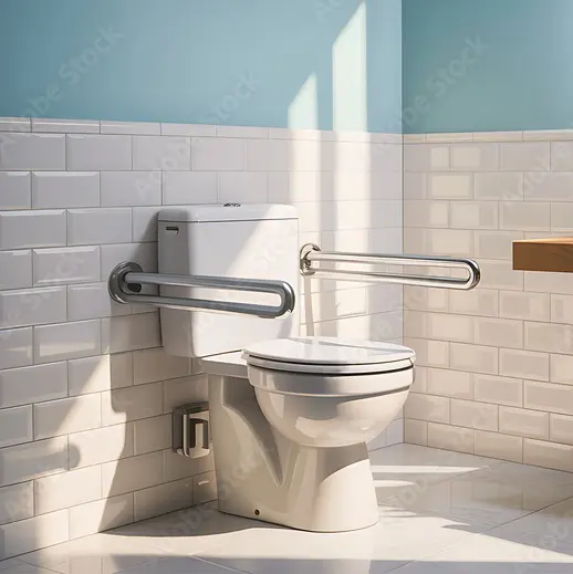 Subventions pour la rénovation énergétique des copropriétés avec Altos Énergie