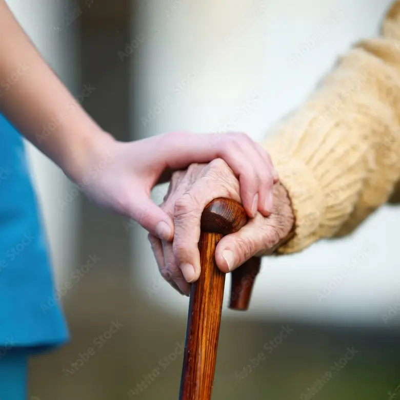 Subventions pour la rénovation énergétique des copropriétés avec Altos Énergie