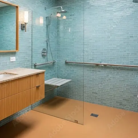 Subventions pour la rénovation énergétique des copropriétés avec Altos Énergie