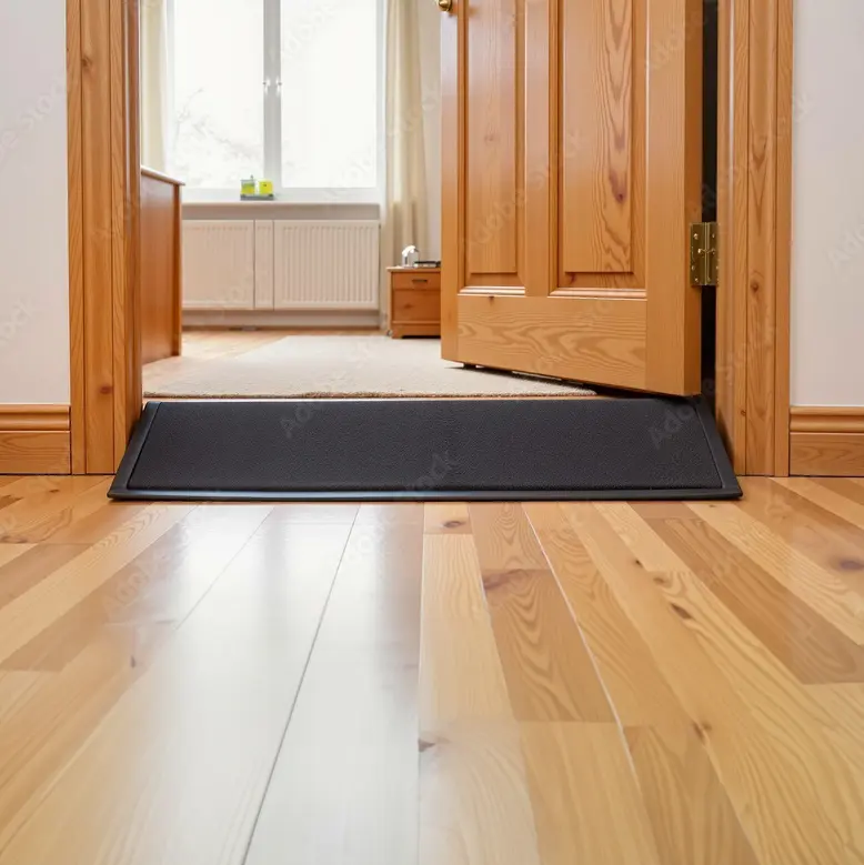 Subventions pour la rénovation énergétique des copropriétés avec Altos Énergie