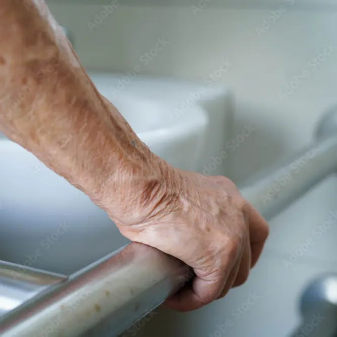 Subventions pour la rénovation énergétique des copropriétés avec Altos Énergie