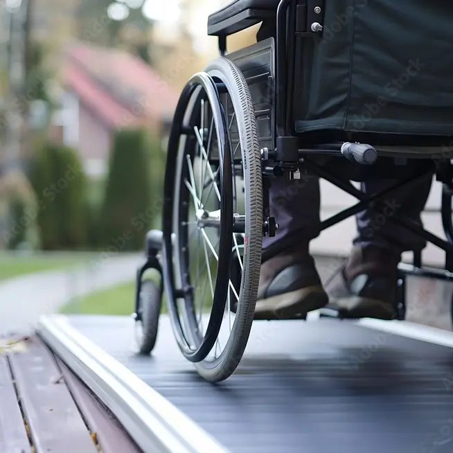 Subventions pour la rénovation énergétique des copropriétés avec Altos Énergie