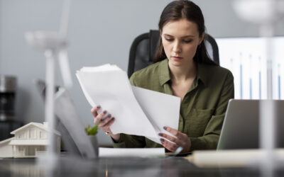 Réouverture de MaPrimeRénov’ : comment déposer votre dossier en 2026 ?