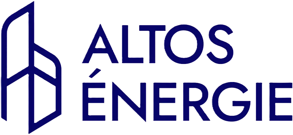 Altos Energie